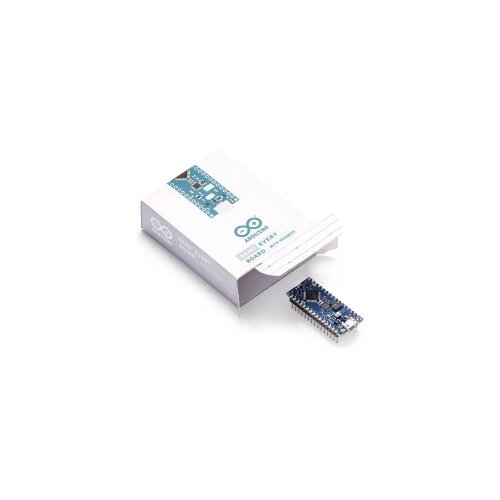 ARDUINO AG board ABX00033 Cijene