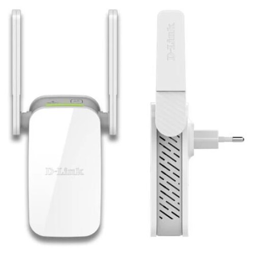 D-Link / DLink D-Link bežični range extender D-Link DAP-1610/E Cijene