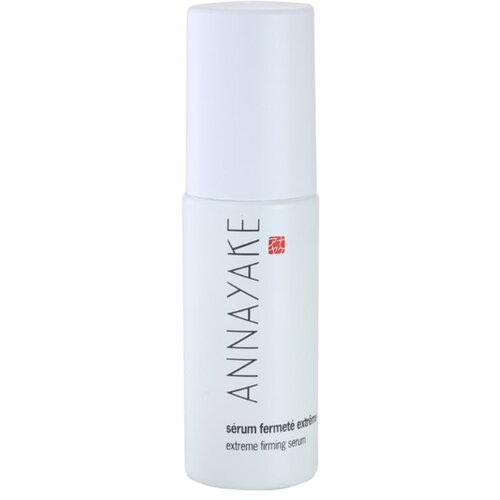 Annayake Extreme Line Firmness serum za učvrstitev za vse tipe kože 30 ml Cene