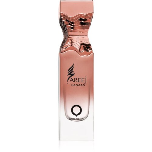 Orientica Areej Hannan parfemska voda uniseks 50 ml Cijene