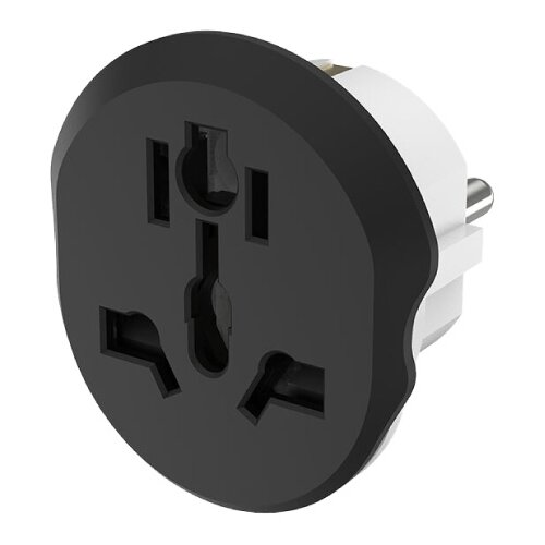 Univerzalni strujni adapter Cene