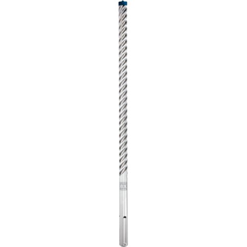 Bosch 2 608 900 229 svrdlo za bu&amp;scaron;ilicu 1 kom Slike