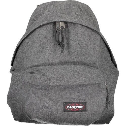 Eastpak GRAY MEN&amp;amp;#39;S BACKPACK Slike