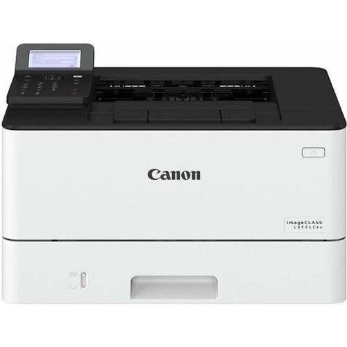 Canon LBP212dw crno-beli A4 1200x1200dpi 33ppm laserski štampač Slike