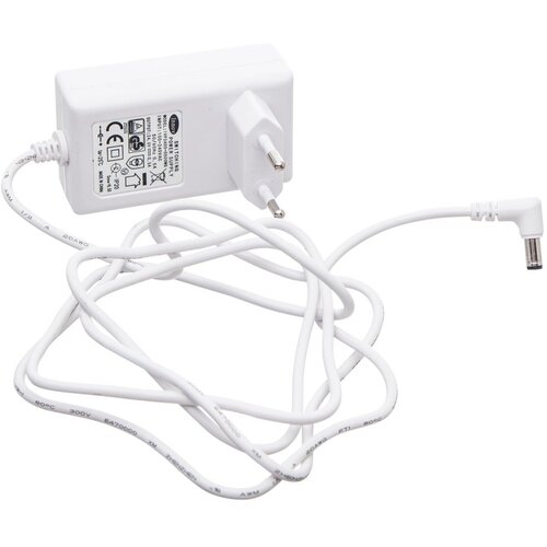 Atmosphera difuzor električnih ulja Ariel 1300 ml polipropilen/ABS Slike