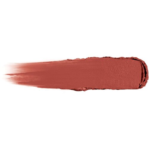 Yves Saint Laurent Lovenude Lip Blusher matirajoča &amp;scaron;minka odtenek 05 Apple Sin 3 g Slike