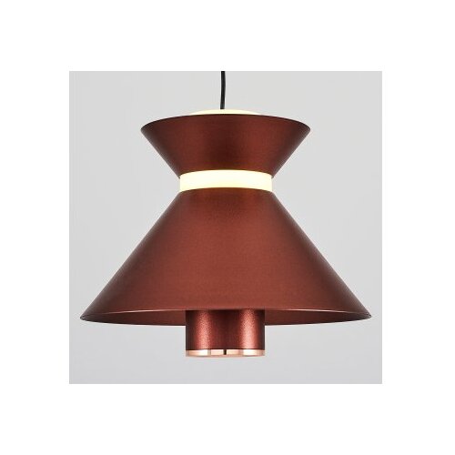 Opviq visilica 2803 1A 04 Slike