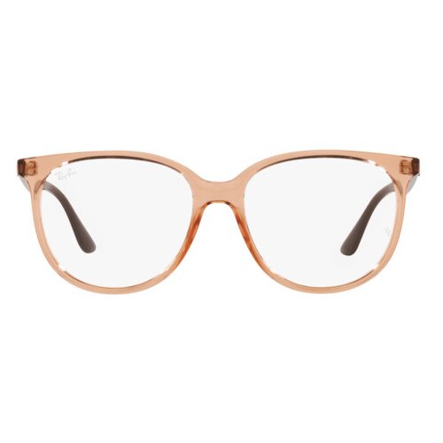 Ray-ban Naočare RX 4378V 8172 Cene