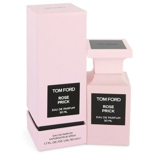 Tom Ford unisex parfem rose prick 50ml Cene