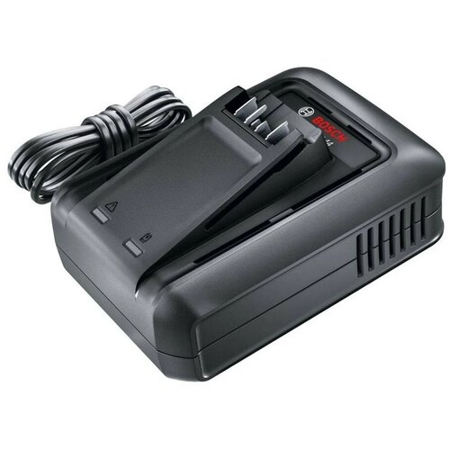 Bosch 1600A031X0 al 18V-44 punjač akumulatora Slike