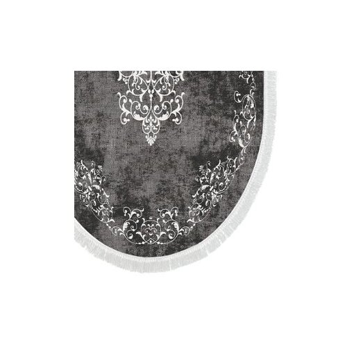 L&amp;#039;essentiel Maison kupatilski otirač 410616 o grey Slike