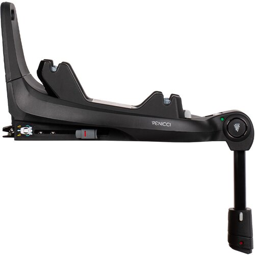 Venicci I-size isofix TIAGO Slike