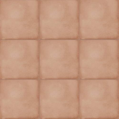 Marazzi ArtCraft Cotto 200x200 mat MGSS Cene