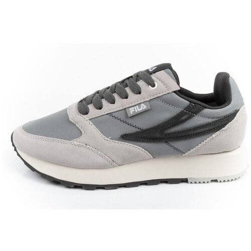 Fila FFM022380012 Siva Slike