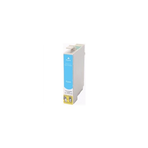 Epson Tinta za T0482 (plava), zamjenska Cene