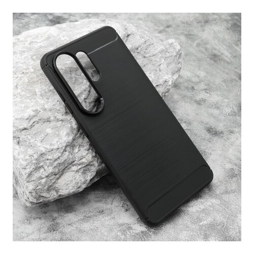  Futrola silikon brushed za samsung s948b galaxy s26 ultra 5g 5g crna ( F124215 ) Cene