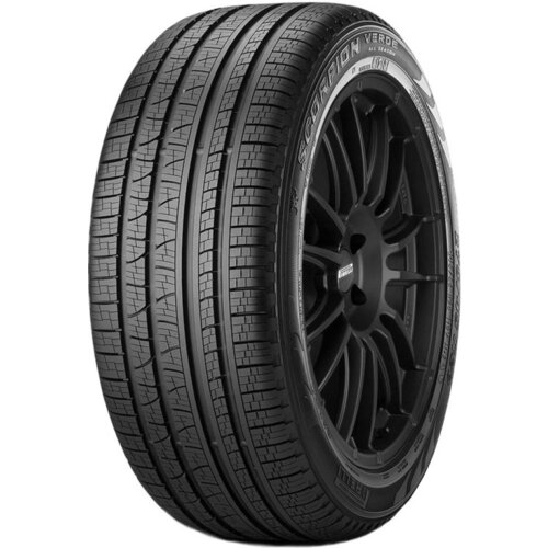 Pirelli Scorpion Verde All Season SF ( 235/45 R19 99V XL ) Slike