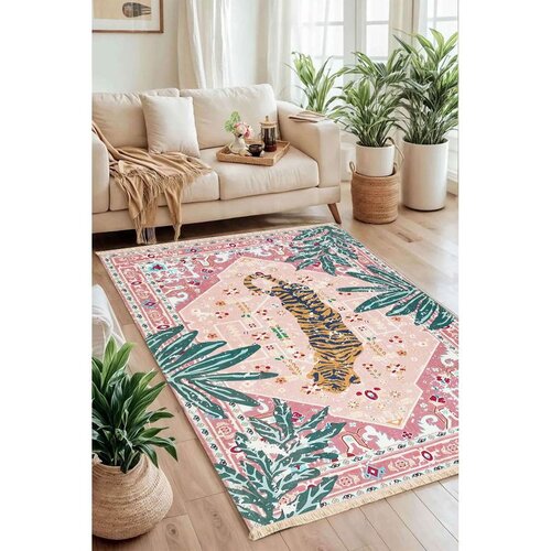 Conceptum Hypnose tepih, 60x120cm, &scaron;areni Cijene