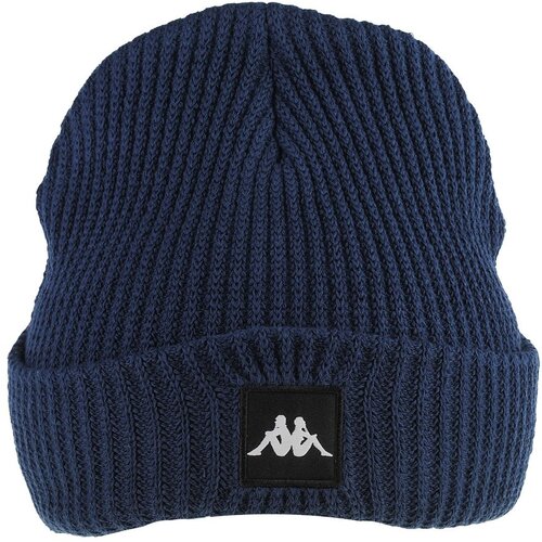 Kappa hoppa beanie 308075-19-4122 Slike