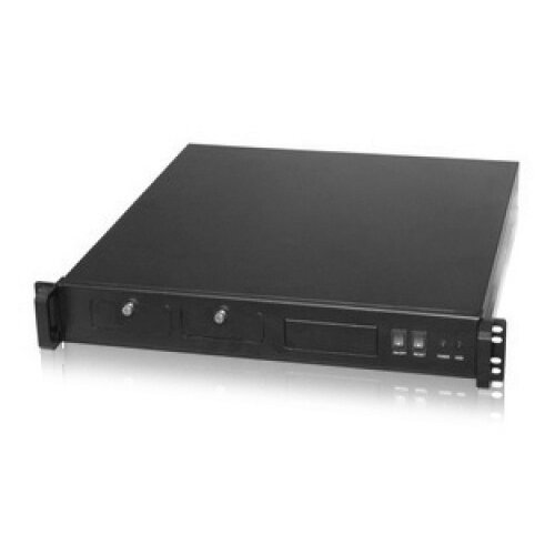 rack-mount 1.5U/19