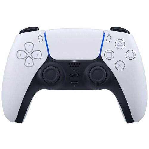 Sony Bežični kontroler PlayStation 5 - PS5 Dualsense Wireless Controller Cijene