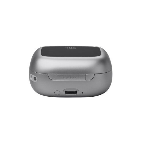 JBL live flex 3 srebrna (21249970) Cene