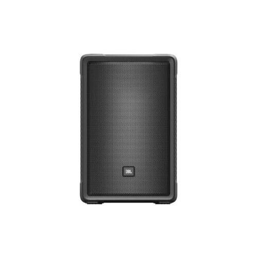  ZVUČNIK JBL IRX112BT Slike