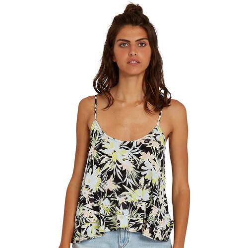 Volcom Thats My Type Tank Top lime Cijene