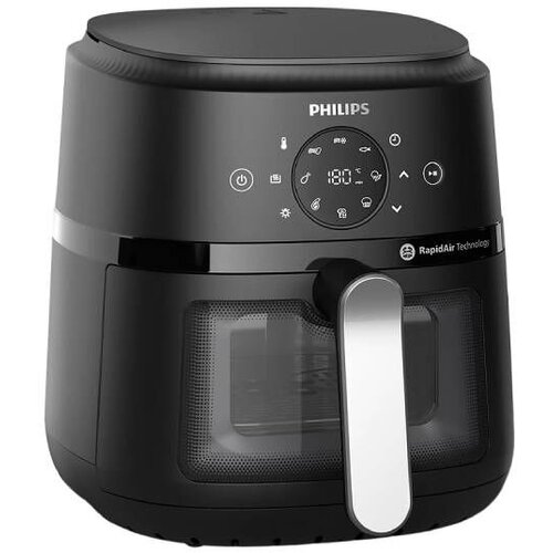 Philips friteza na vruć vazduh NA221/00 Slike
