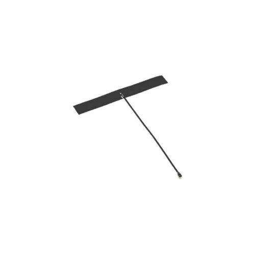 Molex 1052620003 antena 1 St. Tray Cijene