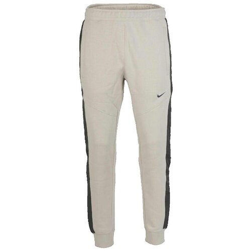 Nike Jeggins / Joggs Jean Sportswear Fleece Bela Cene