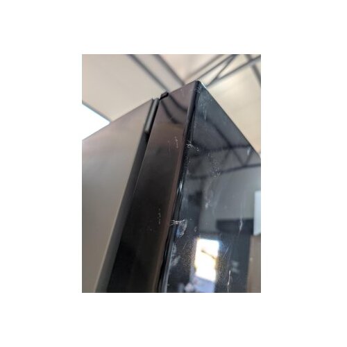Bosch KGV36VBEAS OUTLET Cene