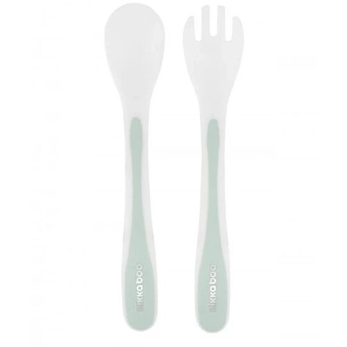  Set ka&scaron;ičica i vilju&scaron;ka PP Mint KKB40100 Cene