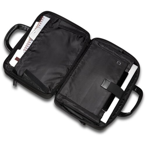 Kensington Contour 2.0 Business Laptop Briefcase &ndash; 15.6&rdquo; Cijene