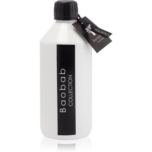 Baobab Les Prestigieuses Pierre de Lune nadomestno polnilo za aroma difuzor 500 ml Cene