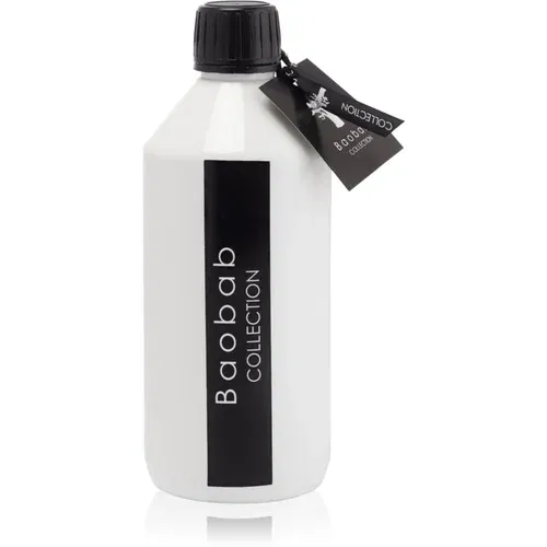 Baobab Les Prestigieuses Pierre de Lune nadomestno polnilo za aroma difuzor 500 ml