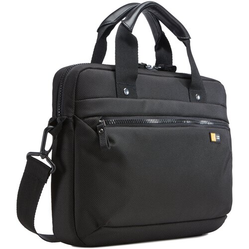 CASELOGIC Torba 11.6&amp;quot; Bryker Attach&amp;eacute;, crna (BRYA-111K), (22136976) Slike