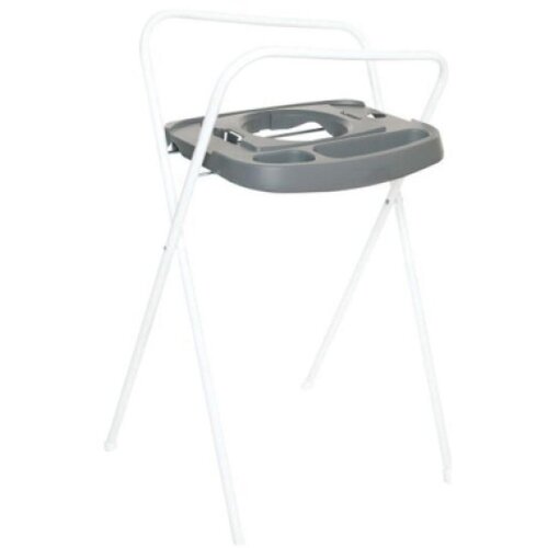 Bebe-Jou stalak 103cm griffin gray ( 71061055 ) Cene