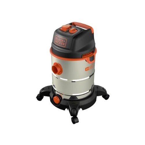 Black & Decker Black + Decker usisivač BXVC30XTDE Cene
