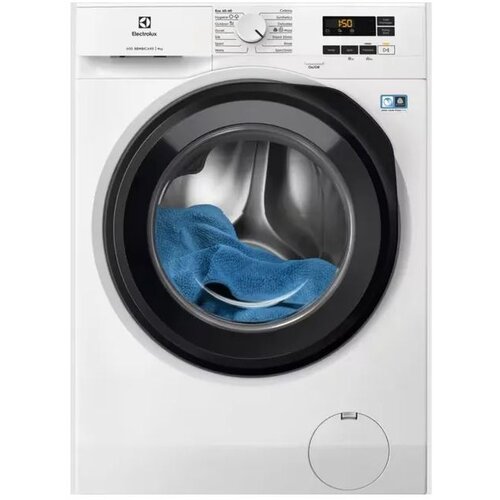 Electrolux Ma&scaron;ina za ve&scaron; EW6F1492E Cijene