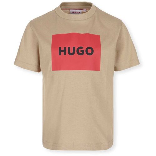  Majica za decake hugo Slike