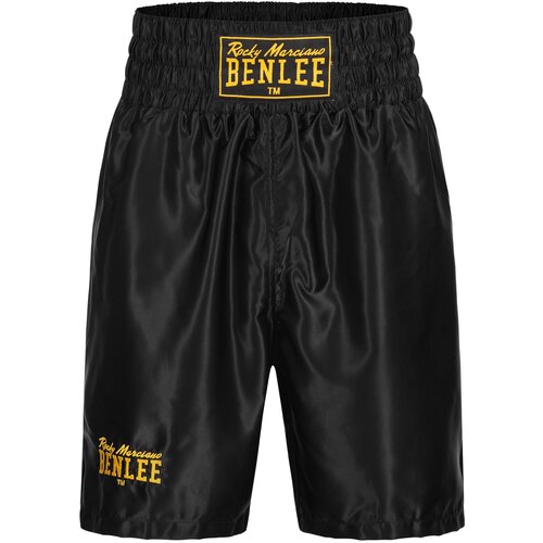 Benlee Lonsdale Men's boxing trunks Slike