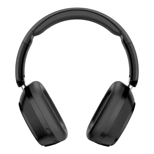 Genius bežične slu&amp;scaron;alice HS-820BT crne Slike