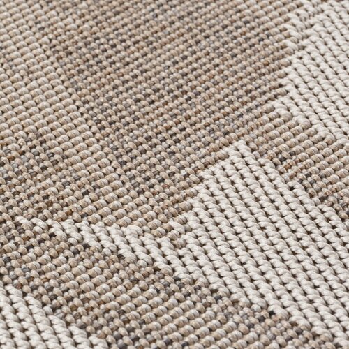 Ayyildiz Carpets Bež unutarnji i vanjski tepih 140x200 cm Desert 1302 &amp;ndash; Slike