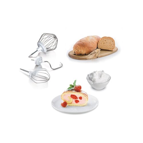 Bosch MUM4427 multipraktik Slike