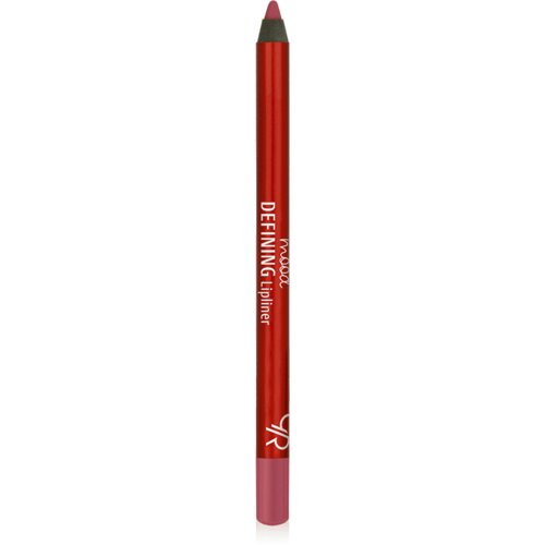 Golden Rose Olovka za usne Mood Defining Lipliner K-MDL-09 Cene