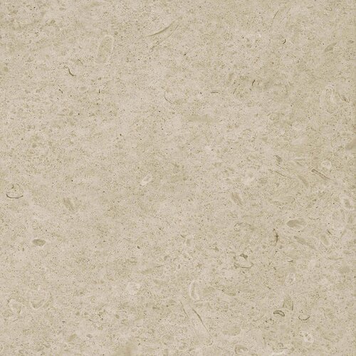 Marazzi Caracter Greige 60X60 M97H Cene