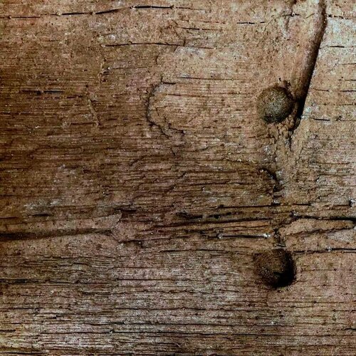 Semmelrock bradstone log schwelle antiko smeđa Cene