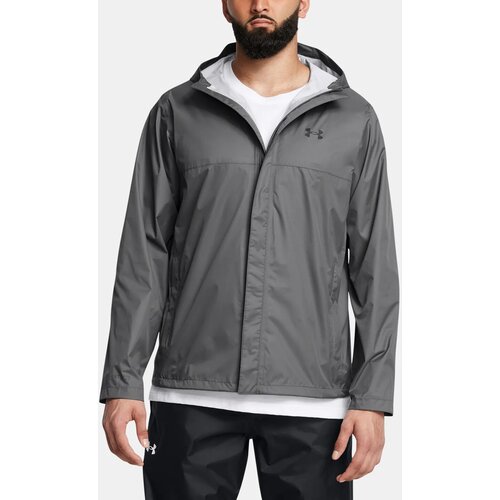 Under Armour Men&amp;#039;s Cloudstrike Jacket Slike