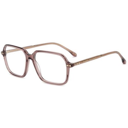 Isabel Marant IM 0233 35J 54 Női szem&uuml;vegkeret (optikai keret) Cene